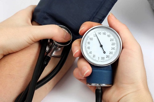 5 remedii naturale pentru hipertensiune