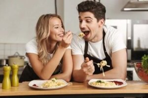 Secretul relațiilor de cuplu de succes