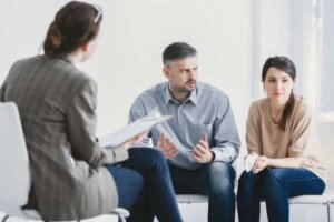Sfaturi pentru a trăi alături de o persoană bipolară