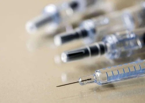 Tratamentul cu opioizi în cancer