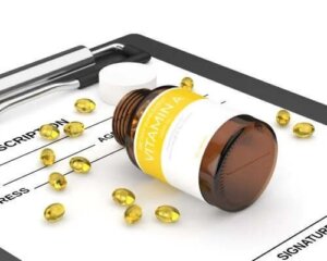 Caracteristici și utilizări ale medicamentului Acitretin