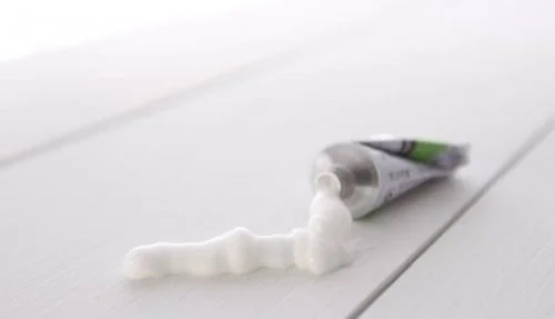 Utilizările medicamentului Canesten sub formă de cremă