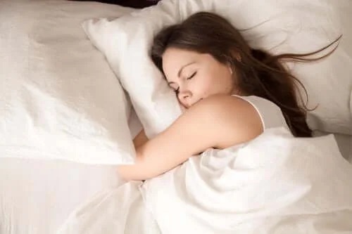 Activitățile zilnice influențează somnul