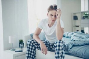 Medicamentele care provoacă somnolență