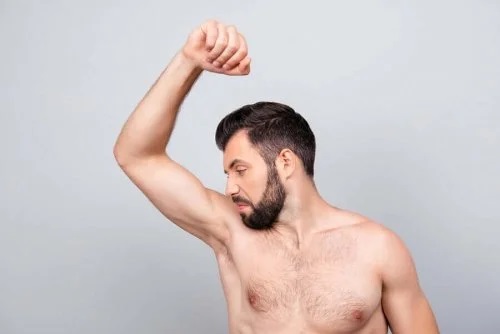 Dermatita neglecta: atunci când nu te speli