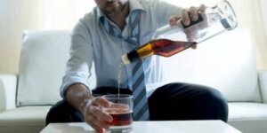 Efectele alcoolului asupra inimii