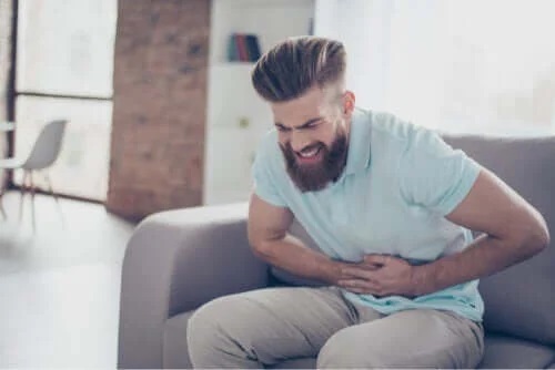 Cum să previi ulcerul gastric