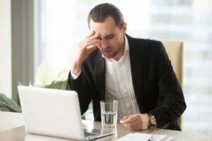 Utilizările medicamentului difenidol