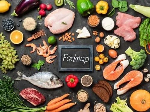 Ce este dieta FODMAP și cui se adresează?
