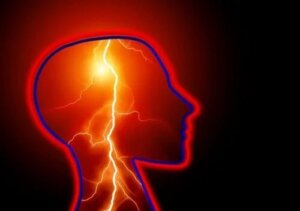 Cum să răspunzi la o criză epileptică?