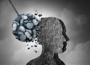 Dependența de opioide: de ce apare?