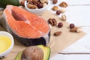 Efectele acizilor omega 3 asupra creierului