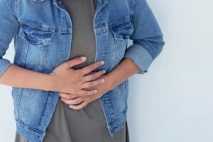 10 sfaturi pentru ameliorarea bolii Crohn