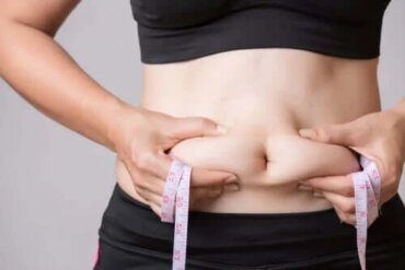 aplicații pentru pierderea în greutate pentru sănătate pentru femei oxidarea pierderilor de grăsime