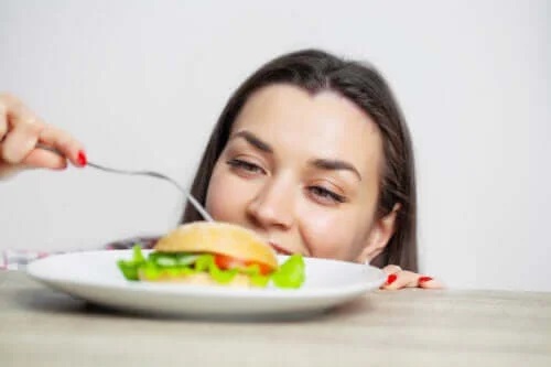 Consecințele mâncatului în exces