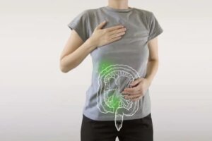 Sfaturi pentru sănătatea digestivă