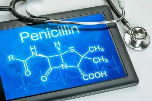 Ce este și care sunt utilizările penicilinei?