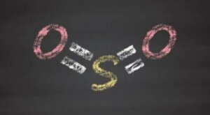 Sulfiții din alimente: alergii și intoleranțe