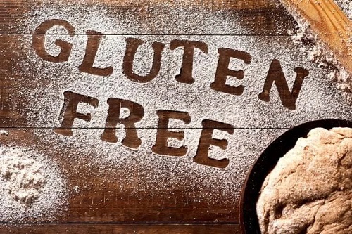 Fără gluten