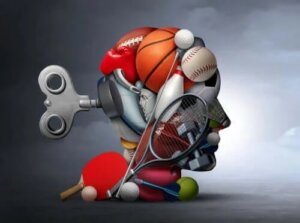 Impactul exercițiilor fizice asupra creierului