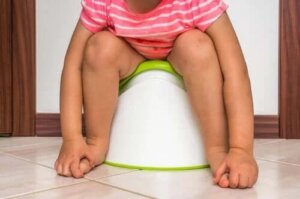 Infecțiile tractului urinar la copii