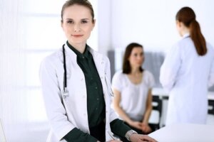 Ziua Internațională a Femeii: Generația Egalitate