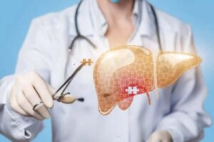 Totul despre bolile hepatice severe