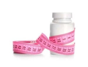 Xenical: un medicament pentru obezitate