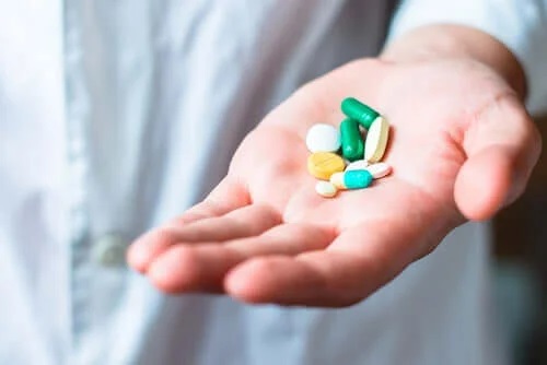 Medicamente opioide