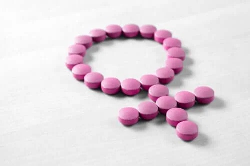 Hormonul estrogen: esențial pentru femei