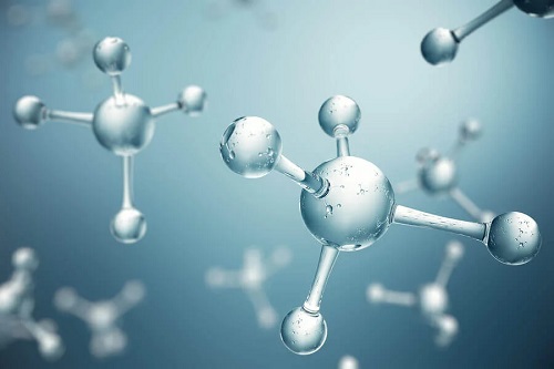 Peptidele de colagen