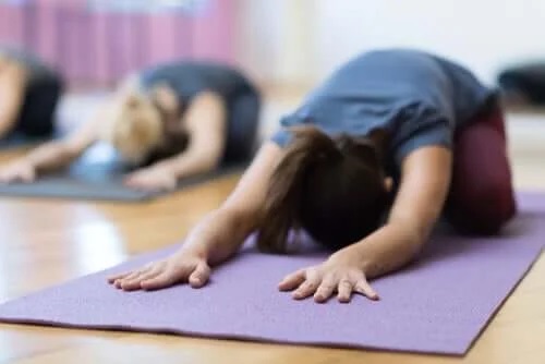 Cum să scapi de dureri la menstruație prin tehnici de relaxare