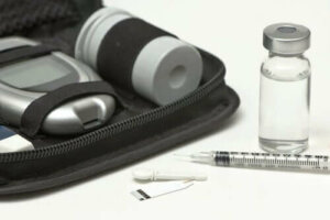 Călătorind cu diabet: 6 sfaturi utile