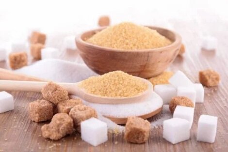 Înlocuitor de zahăr Stevia: beneficii și dăune pentru diabetici și pierderea în greutate - Rețete