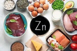 Zincul întărește sistemul imunitar: cum este posibil?