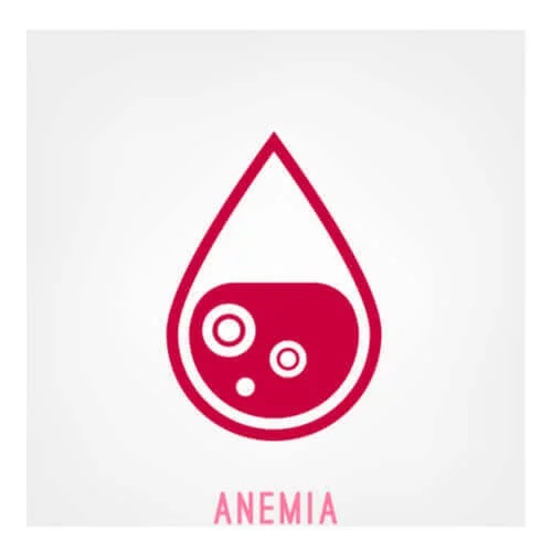 Tratamente medicamentoase pentru anemie