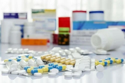 Tipuri de antibiotice pentru infecțiile tractului urinar