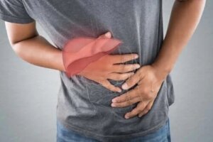 5 tipuri de hepatită și caracteristicile lor