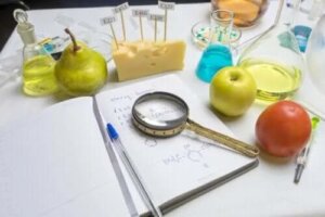 Există beneficii ale alimentelor modificate genetic?