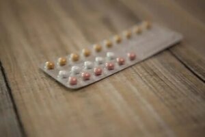 Contraceptivele hormonale și tromboza venoasă