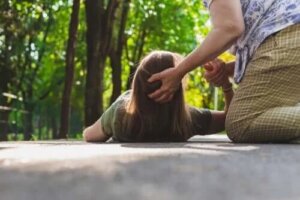 Crizele epileptice: ce trebuie să știi?