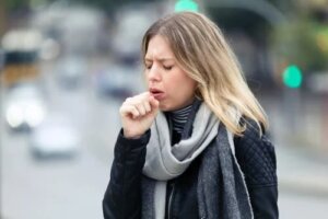 Cum putem preveni răspândirea virusurilor?