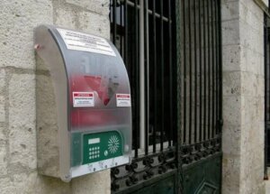 Ce trebuie să faci în caz de stop cardiorespirator?