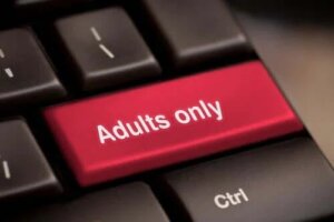 Dependența de pornografie: cauze și consecințe