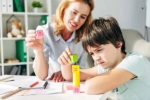 În ce constă diagnosticarea dislexiei?