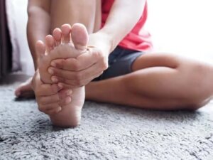 Terapii naturale pentru durerea neuropatică