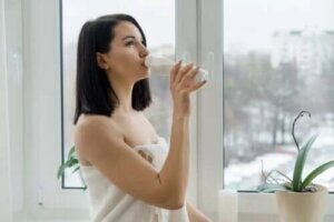 Poți să consumi iaurt când ai diaree?