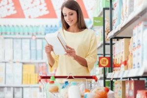 3 greșeli în alimentație care îți fac rău