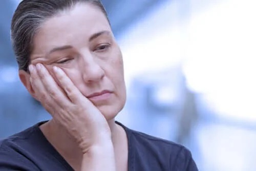 Grade și tipuri de narcolepsie