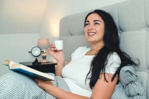Practica nesting: cum să nu faci nimic?